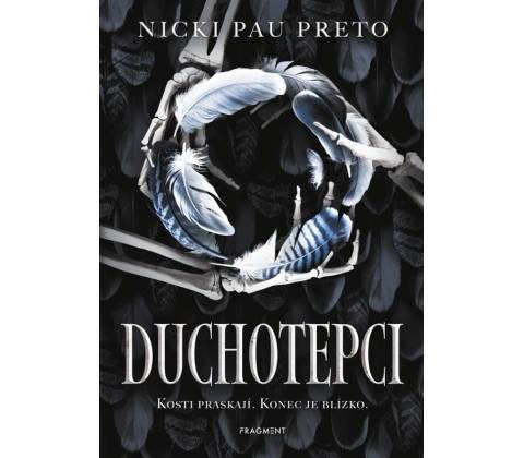 Duchotepci