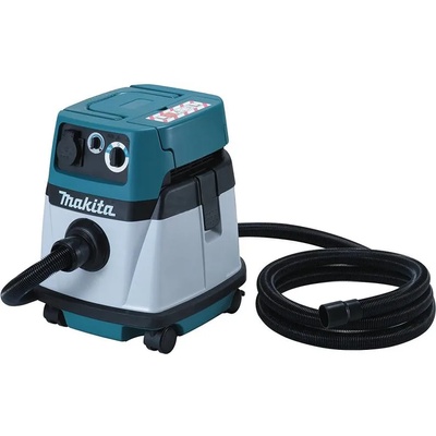 Makita VC1310LX1