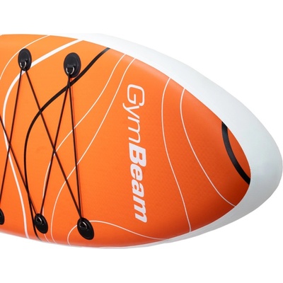 Paddleboard GymBeam WaveLine