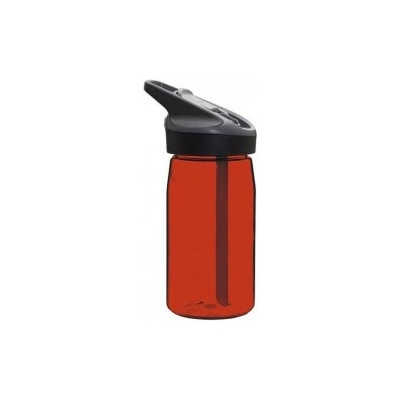 Laken JANNU tritan plastová flaša 450ml
