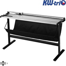 Fellowes KW 1300