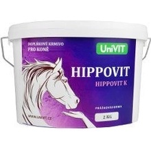 Hippovit K 2 kg