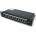 Lanberg PPF5-9012-B