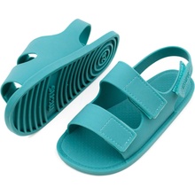 Muris Muris Aruba Junior Teal