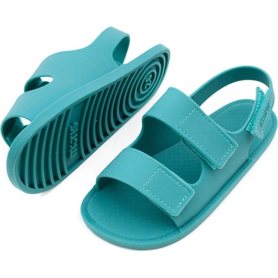 Muris Muris Aruba Junior Teal