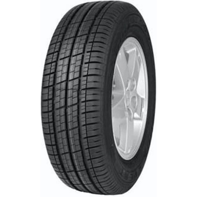 Event ML609 175/75 R16 101/99R