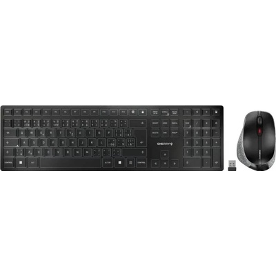 CHERRY DW 9500 Slim (JD-9500DE-2)