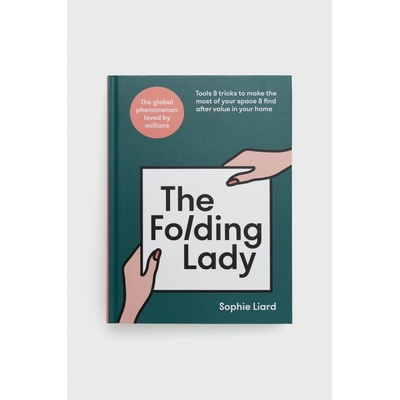 Folding Lady Liard Sophie