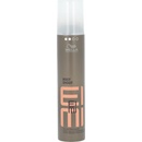Wella Eimi Root Shoot 200 ml