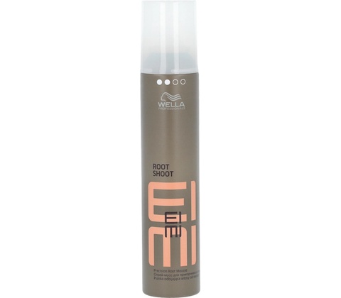 Wella Eimi Root Shoot 200 ml