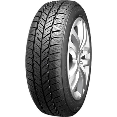 RoadX WH01 185/60 R15 84H