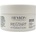 Revlon Re/Start Hydration Moisture Rich Mask 250 ml