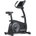 NORDICTRACK GX LE