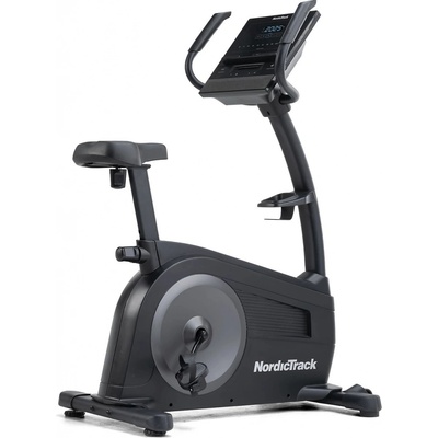 NORDICTRACK GX LE