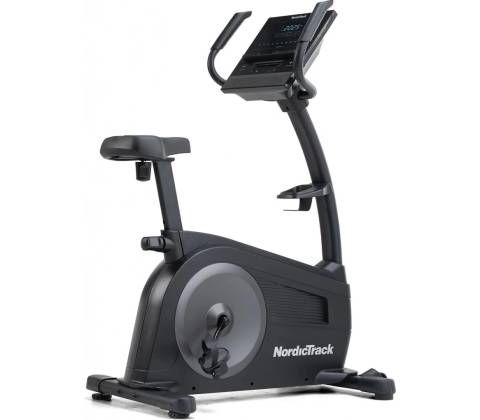 NORDICTRACK GX LE