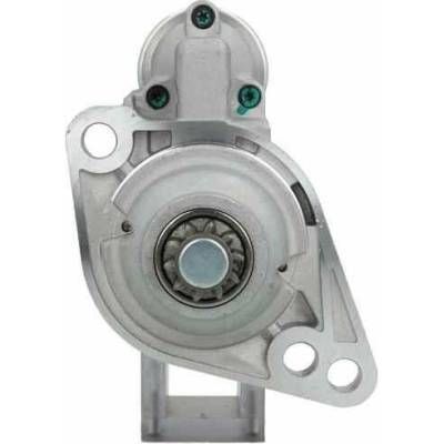 Startér BV PSH 300.562.103.010 (300562103010)