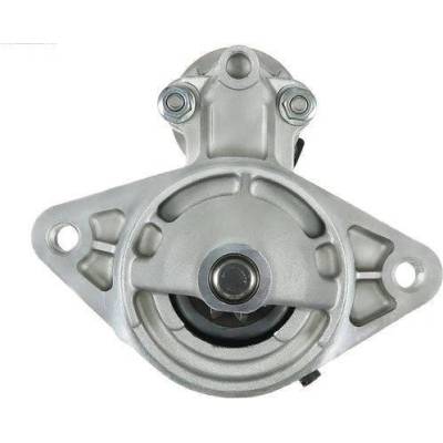 AS-PL Startér APL S6321S