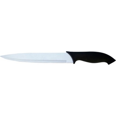 Provence NŮŽ PLÁTKOVACÍ PROVENCE CLASSIC 20,4CM