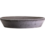 Bergs Potter Подложка за саксия Bergs Potter 60 см сива (G60U)