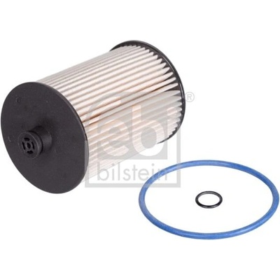 FEBI BILSTEIN 10040