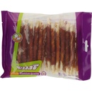 Braaaf Roll Sticks Duck 30 ks 12,5 cm