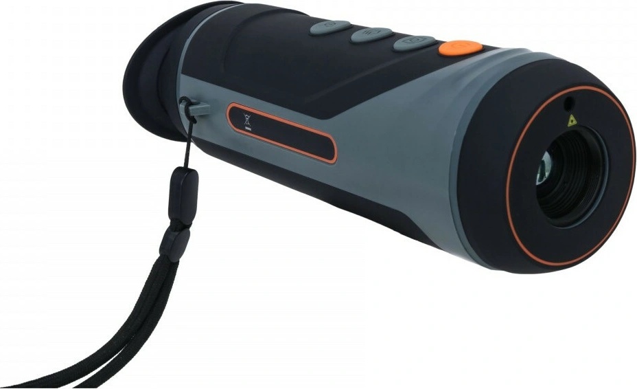 Dahua M60-B25