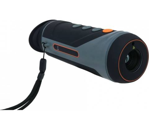 Dahua M60-B25