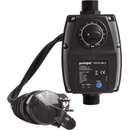 Pumpa PPC10-28A-P
