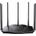 Tenda RX12 Pro v2.0
