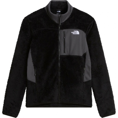 The North Face M Alpedge Jacket