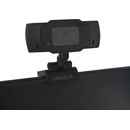 Umax Webcam W5