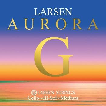 Larsen 30665