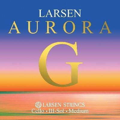 Larsen 30665