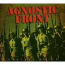 Agnostic Front - Another Voice CD