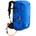 ORTOVOX Avabag Litric Tour 40