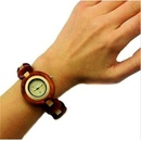 Bewell DH008