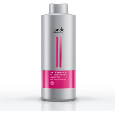 Londa Color Radiance Post-Color Treatment 1000 ml