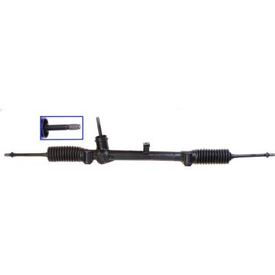 Prevodka riadenia ELSTOCK 14-0822
