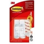 3M multiple-use command hooks 17001 mean (3m-uu006380032)