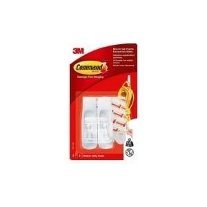 3M multiple-use command hooks 17001 mean (3m-uu006380032)