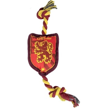 Harry Potter Gryffindor