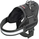 Karlie Postroj XTREME HARNESS