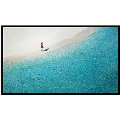 BlitzWolf BW‑VS4 – Zboží Mobilmania