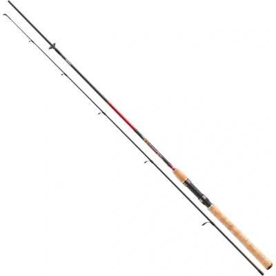 Daiwa Prut Sweepfire Spin 2,7 m 30-70 g 2 Díly