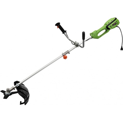 Procraft GT2200