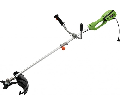 Procraft GT2200