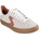 Skechers Маратонки Skechers Men's Arch Fit Legend Casual Low-Top Trainers - Sand/Natural