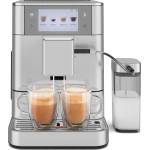 KitchenAid KF8 5KES8558ESX Автоматична кафемашина
