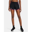 Under Armour Šortky Fly-By 3" Shorts 1382438-004