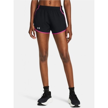 Under Armour Šortky Fly-By 3" Shorts 1382438-004